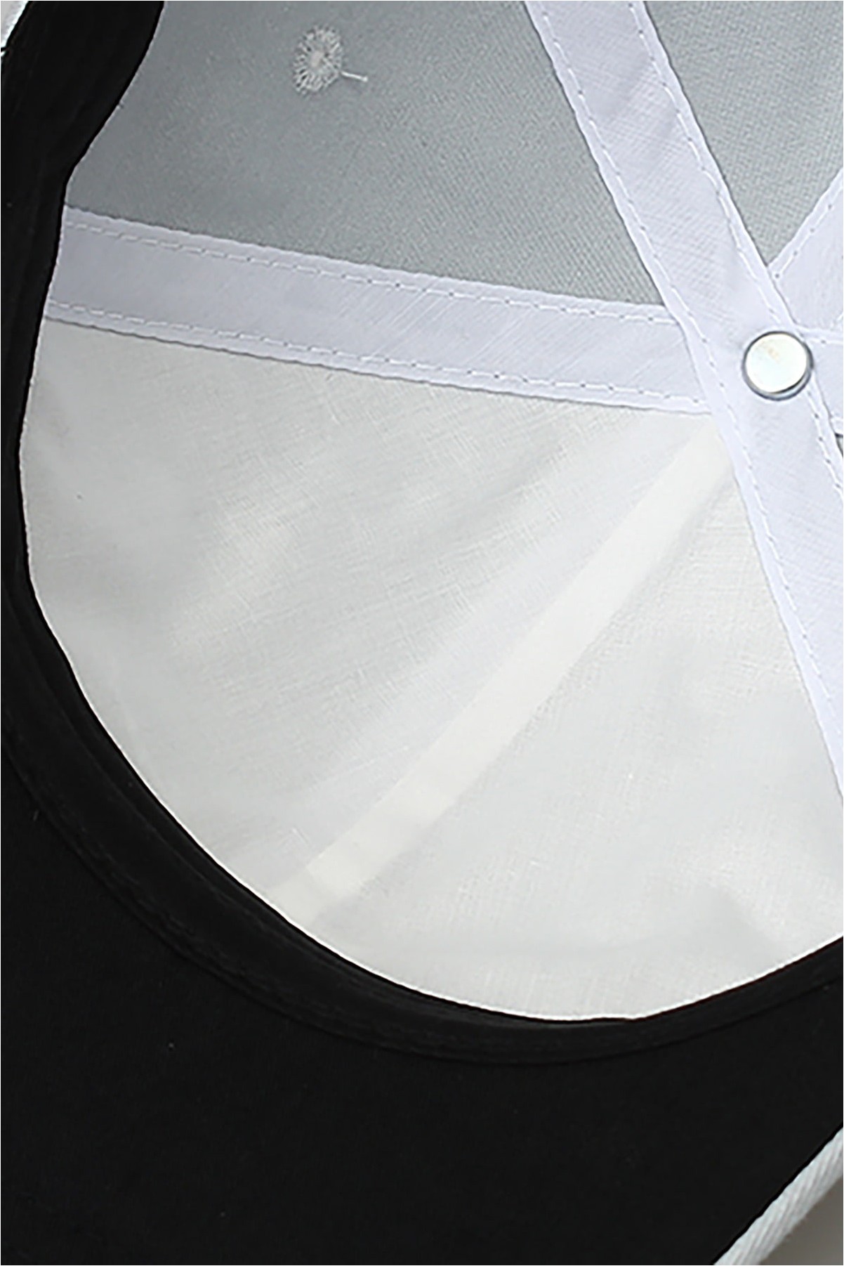 Detail Image