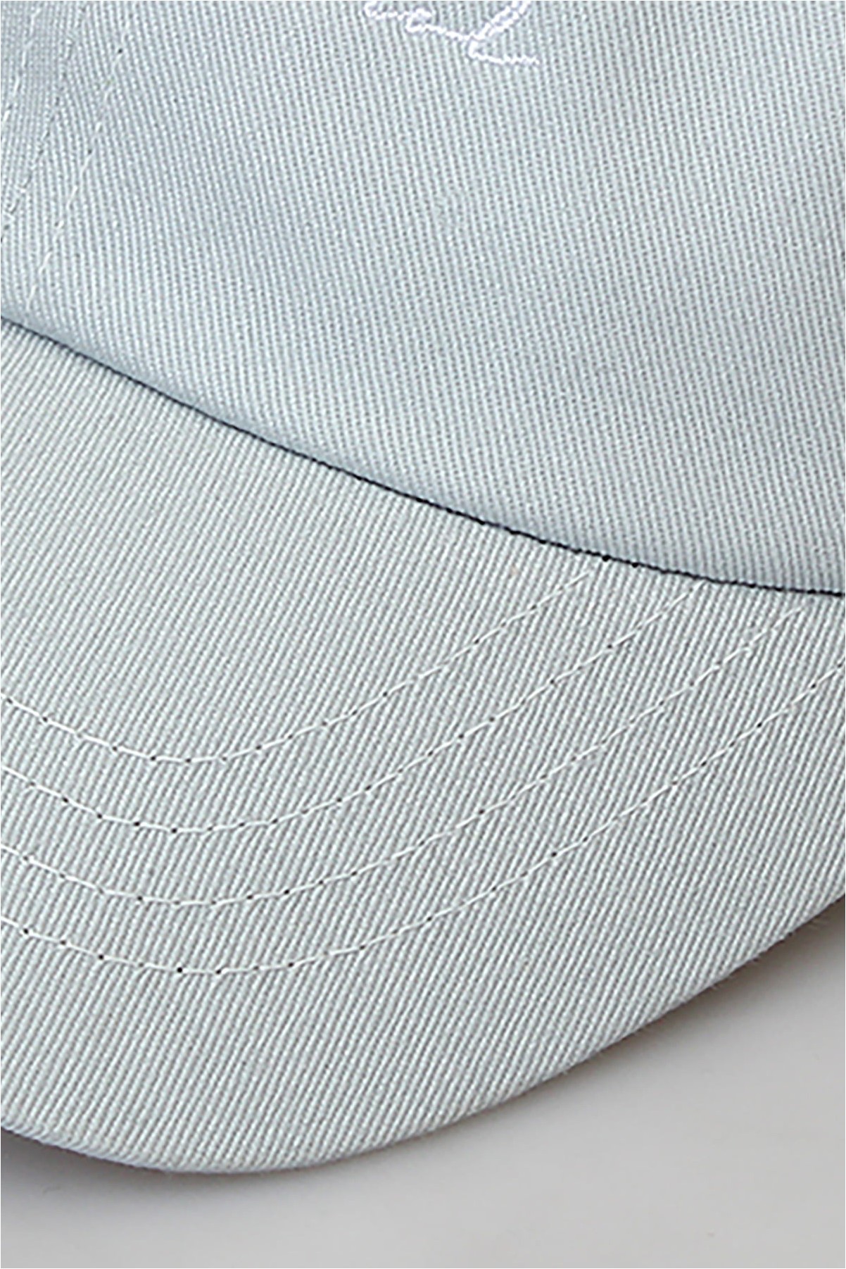 Detail Image