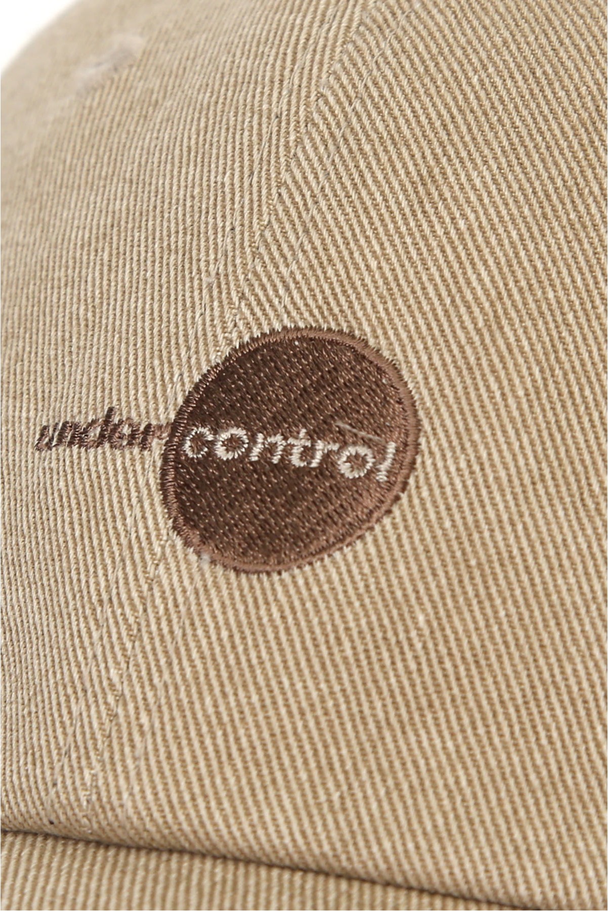 Detail Image