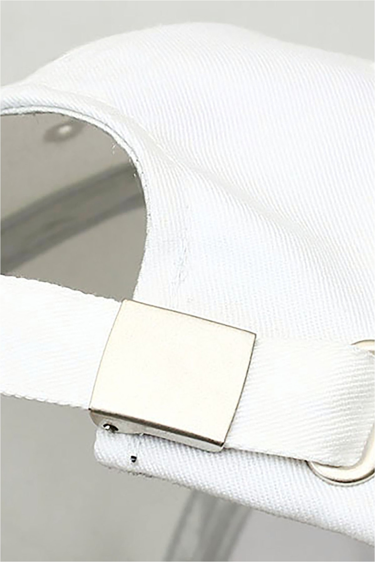 Detail Image