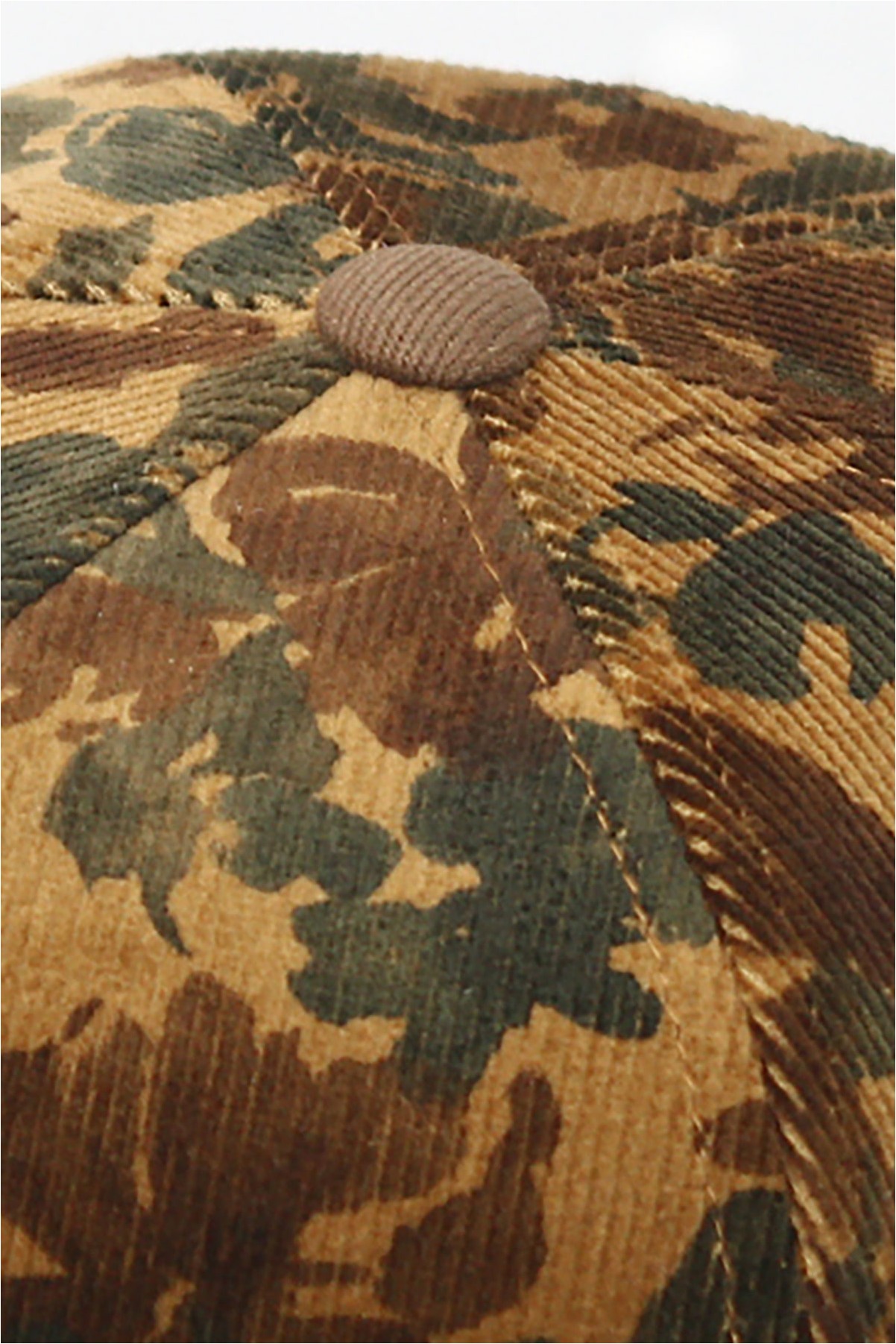 Detail Image
