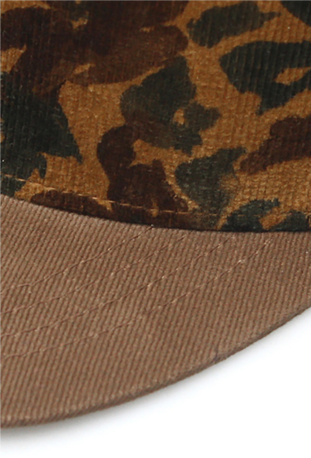 Detail Image