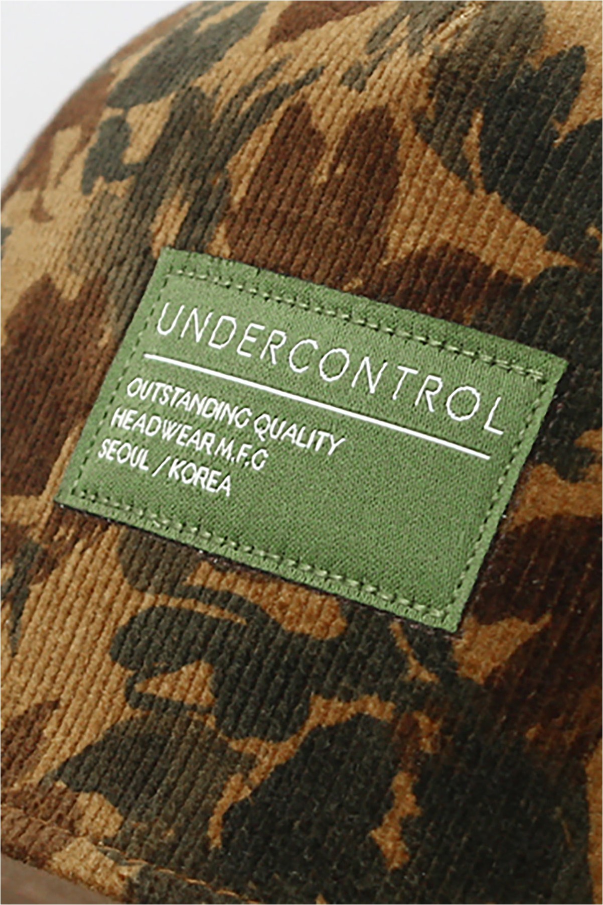 Detail Image