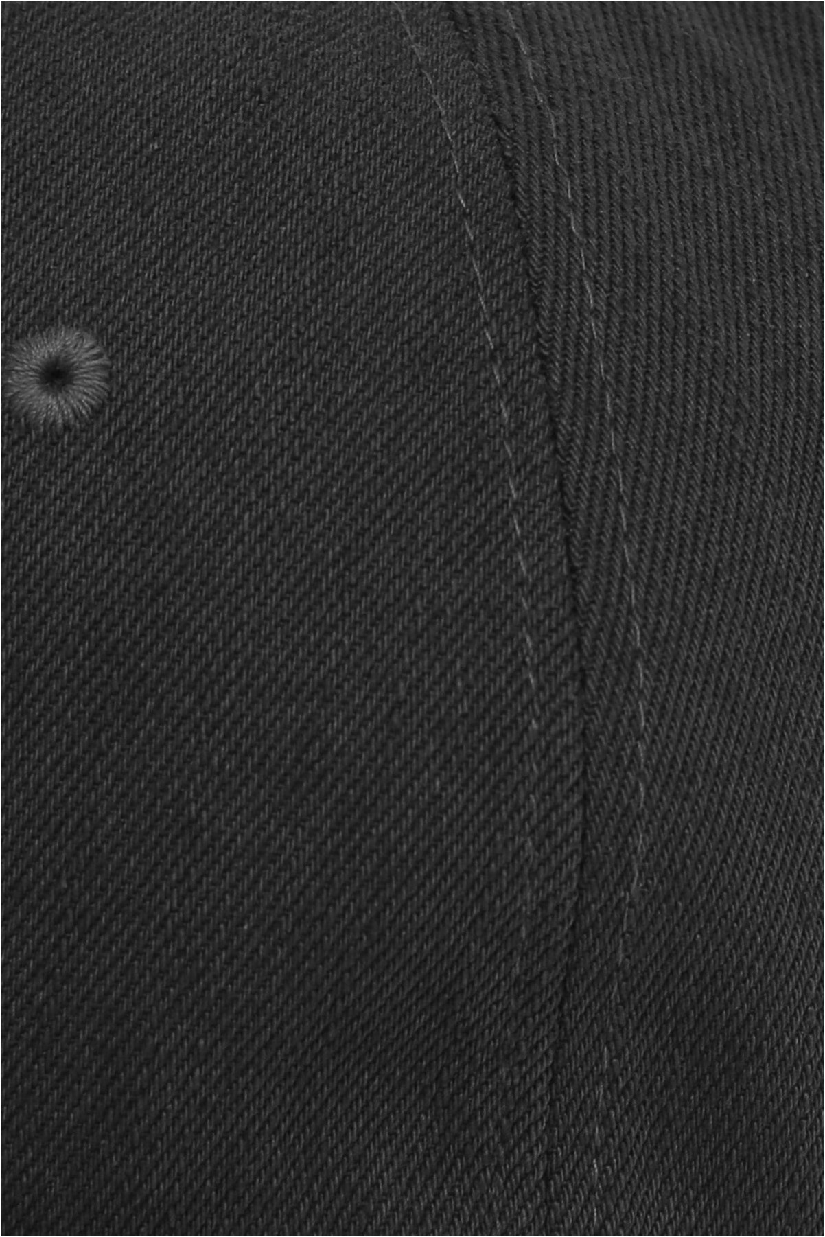 Detail Image