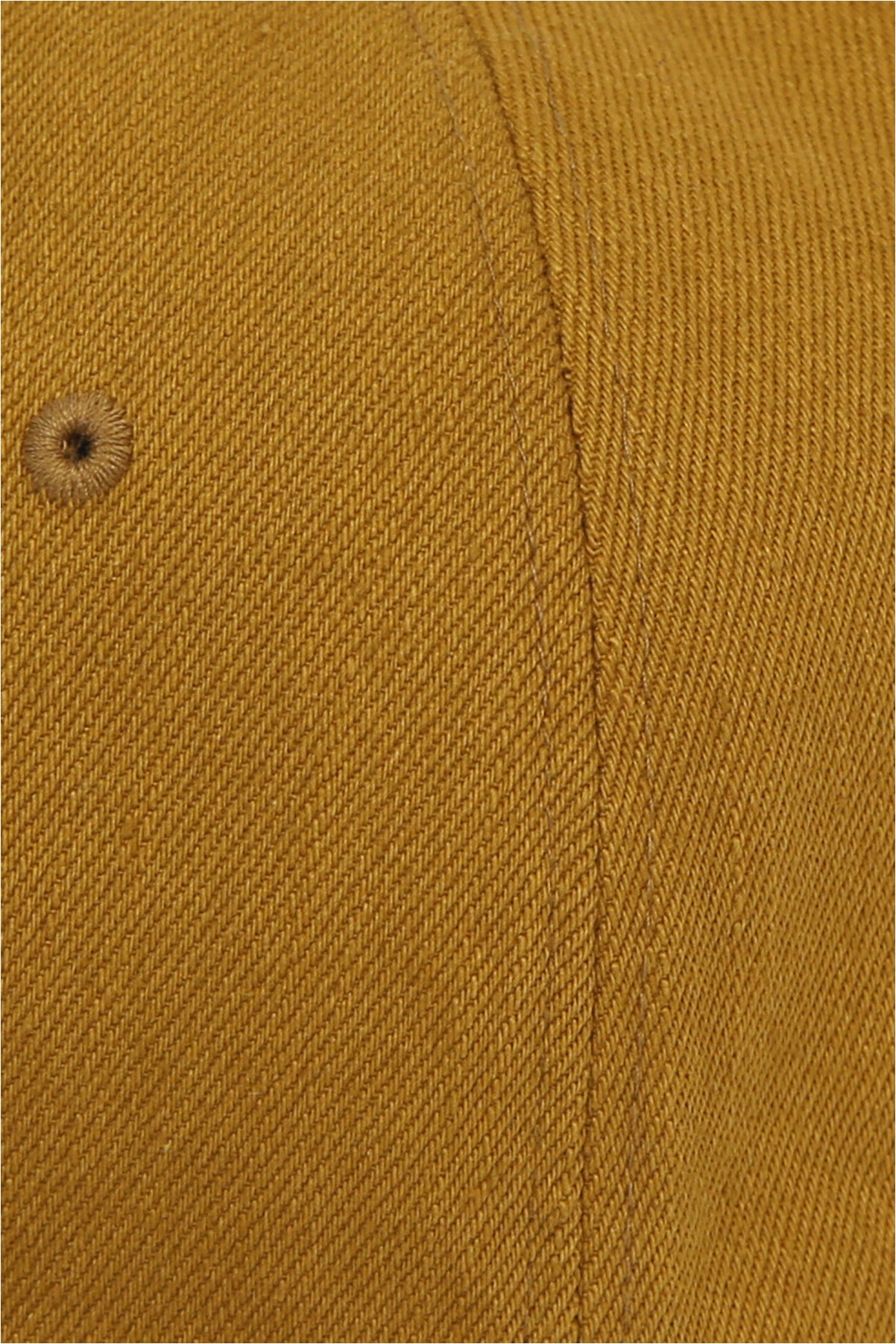 Detail Image