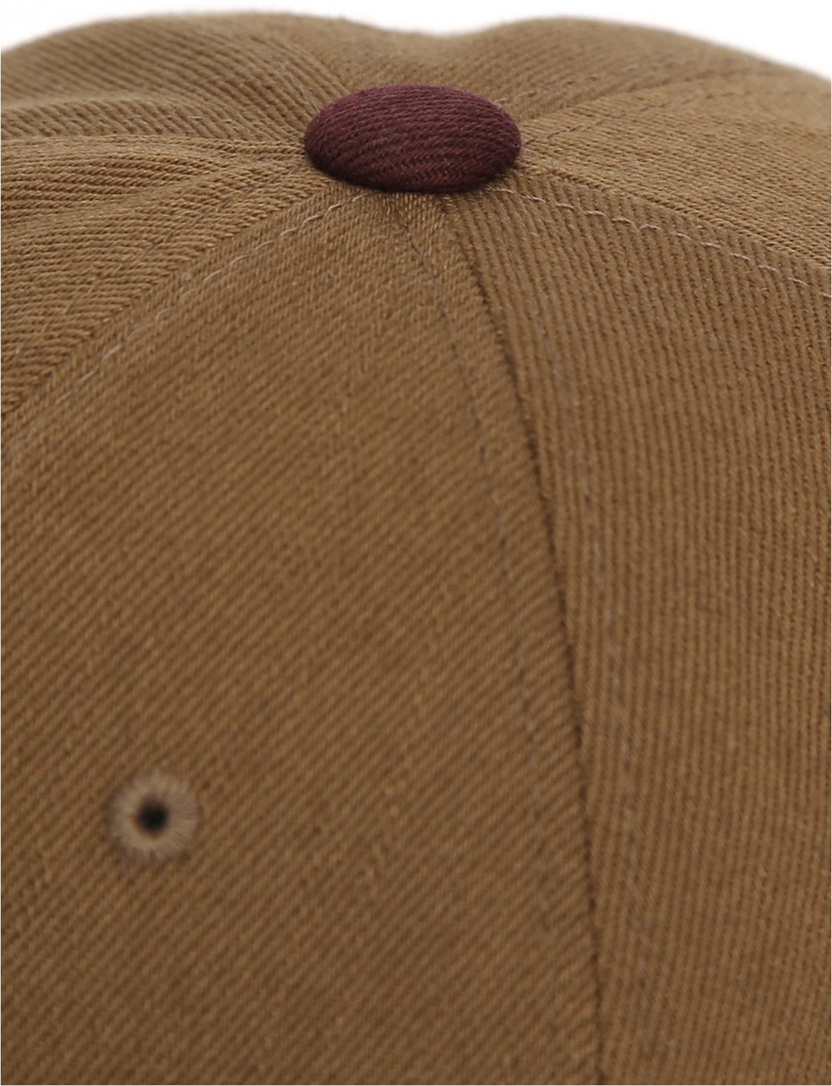 Detail Image