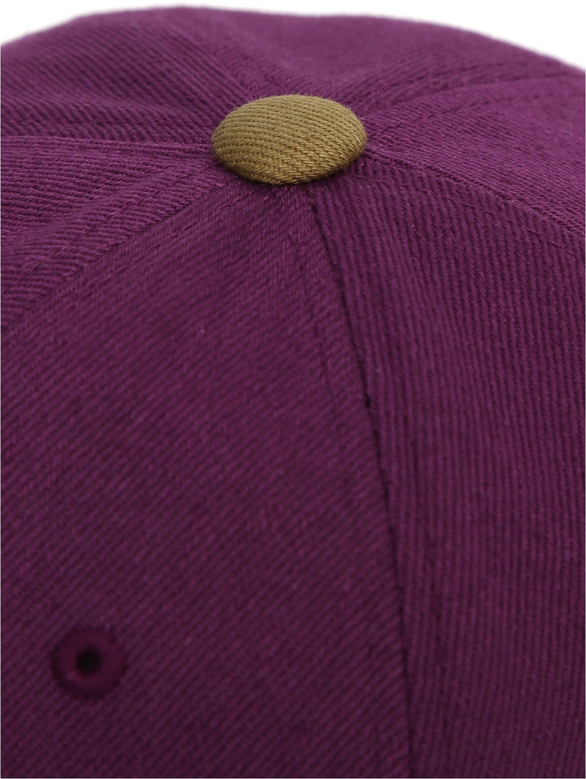 Detail Image