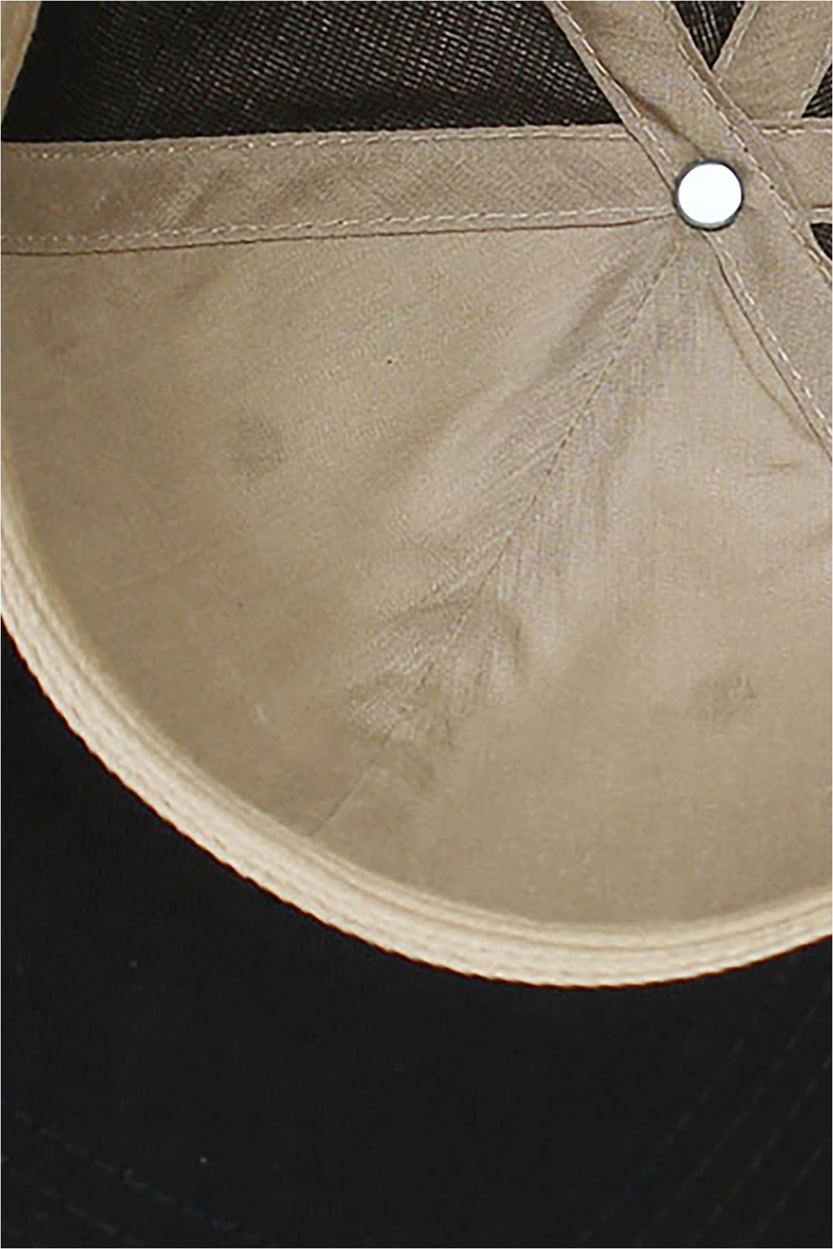 Detail Image