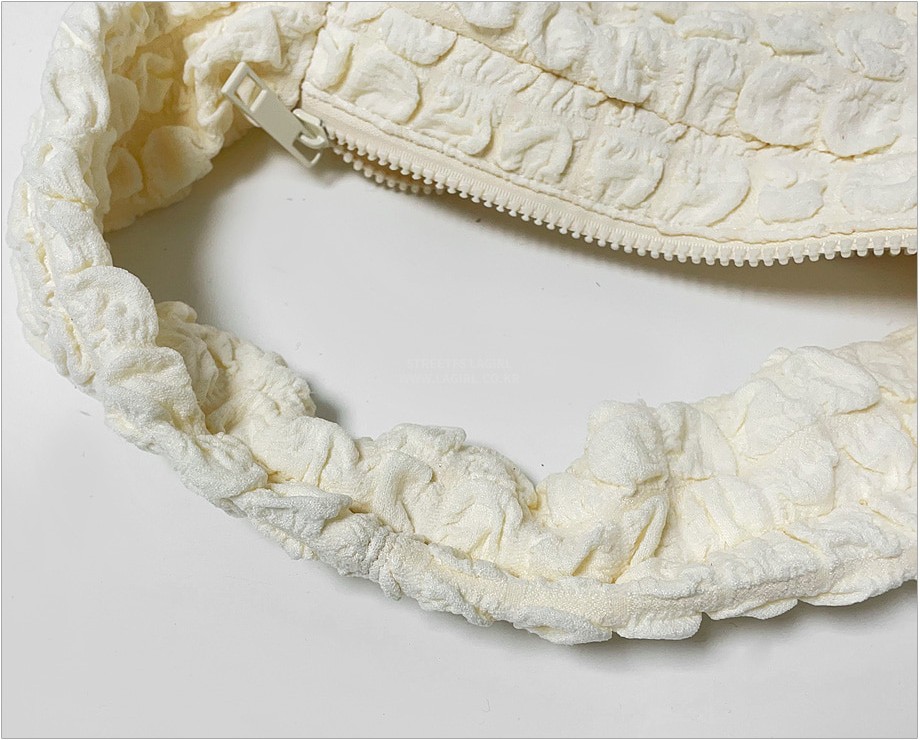 Detail Image