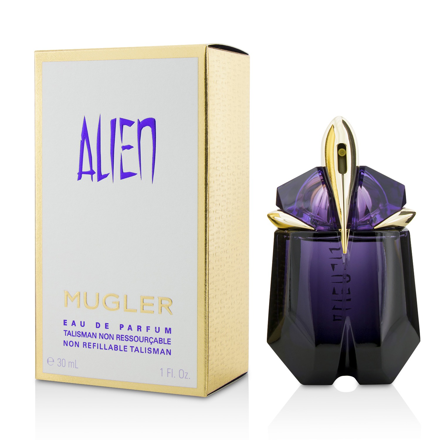 Alien mugler 1 discount oz