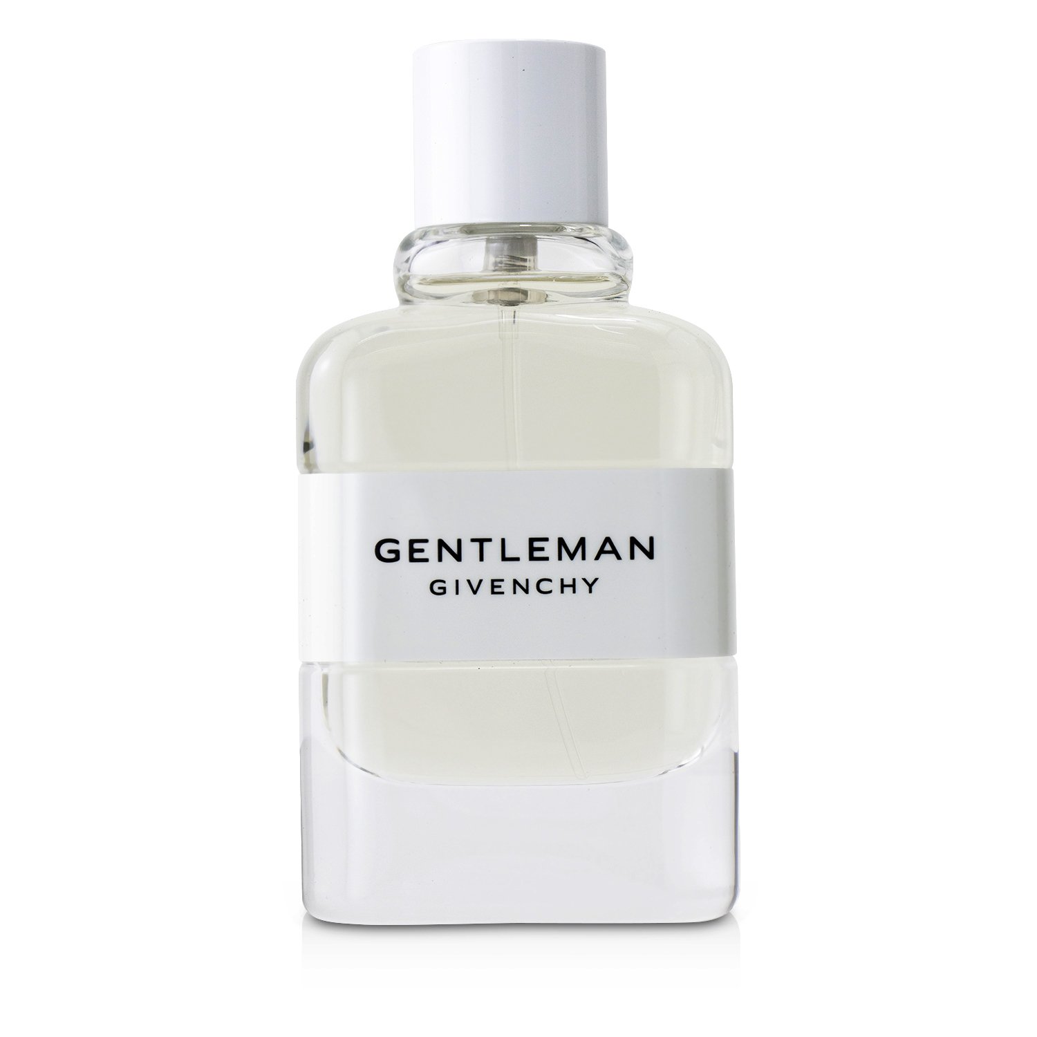 givenchy gentleman cologne