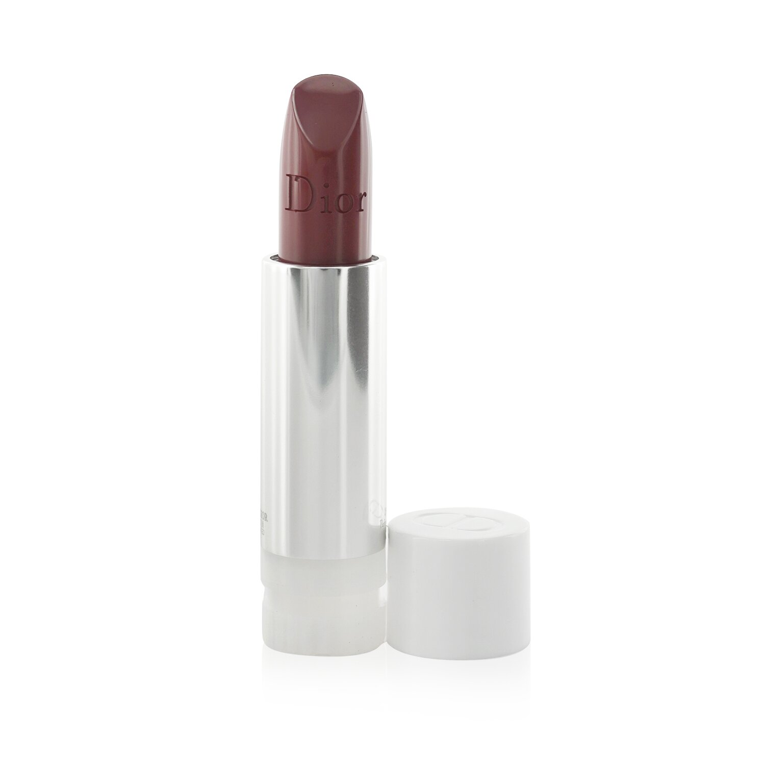 Christian dior hotsell double rouge lipstick