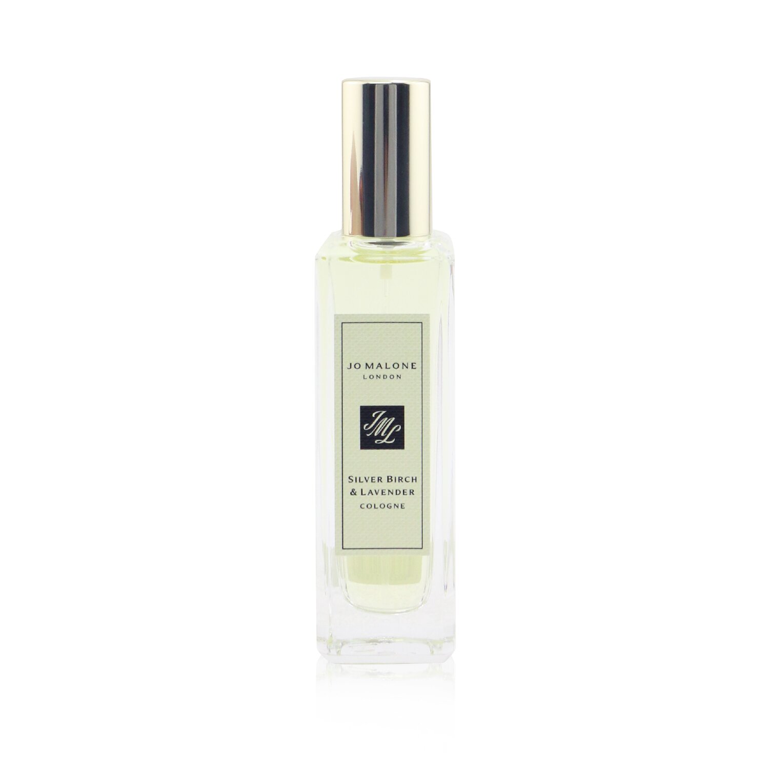 Jo malone best sale lavender perfume