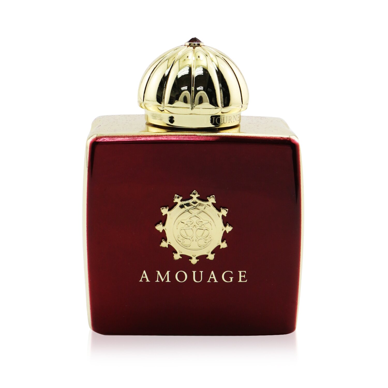 Amouage journey for discount woman