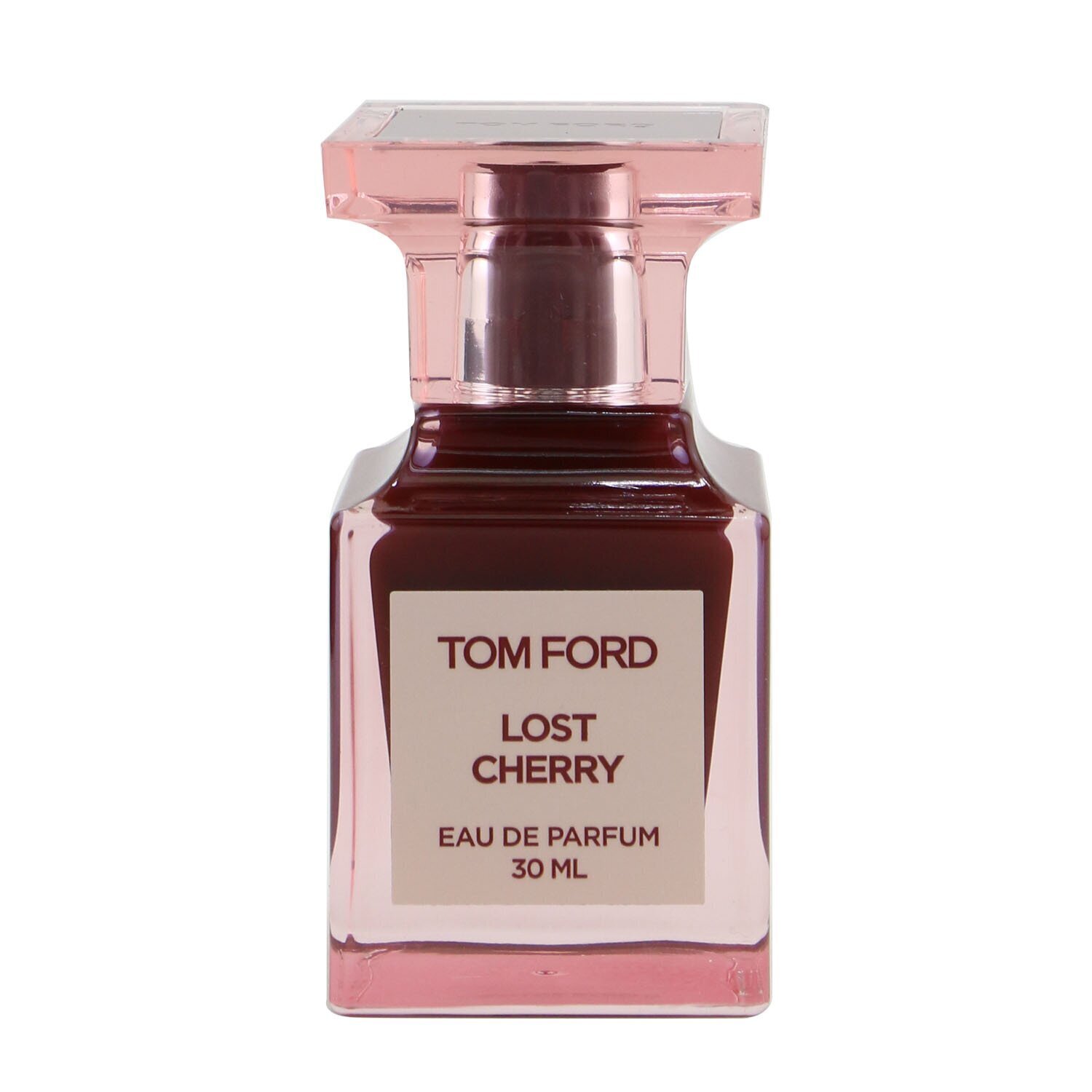 Tom ford lost cherry 2025 mens