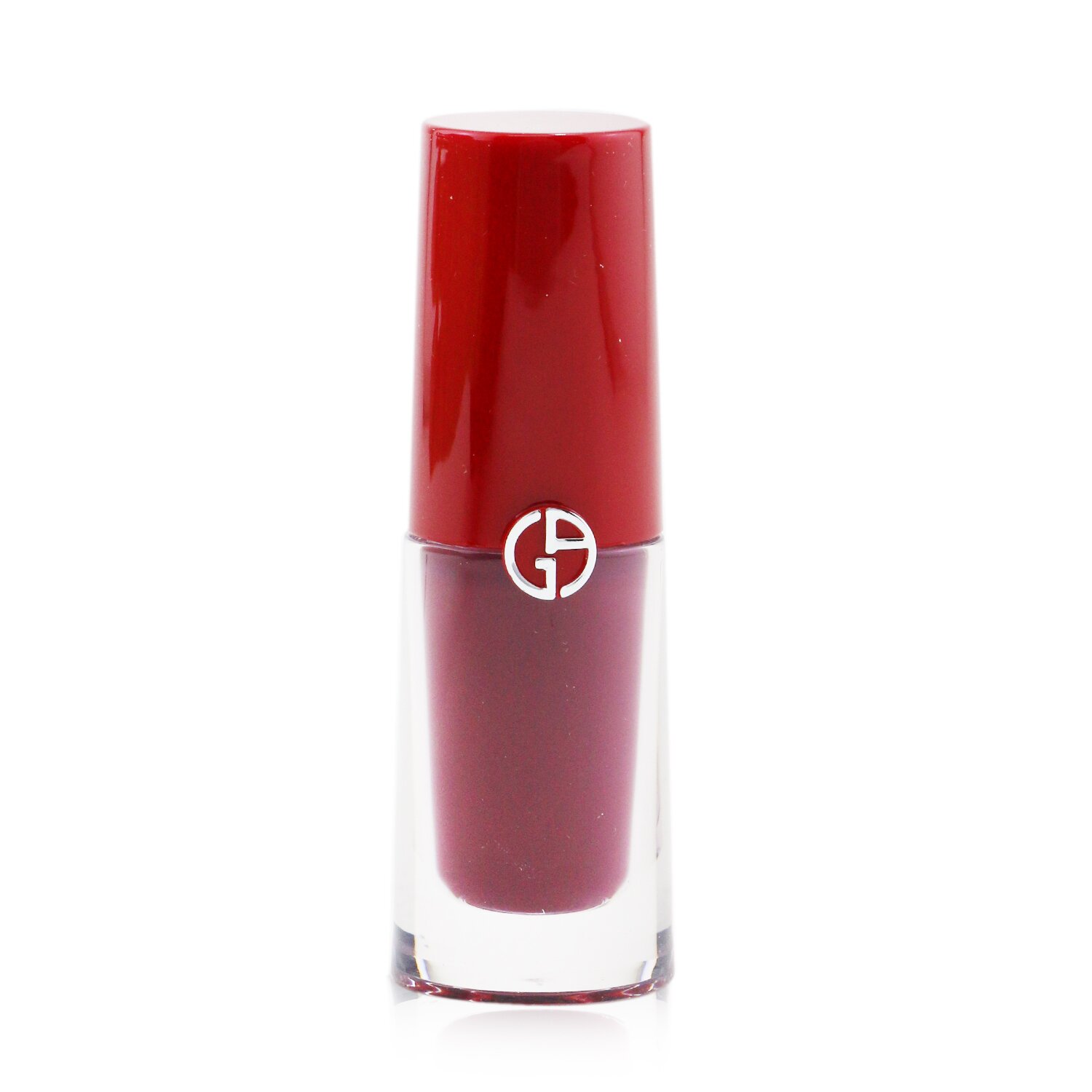 Armani lip magnet outlet 509