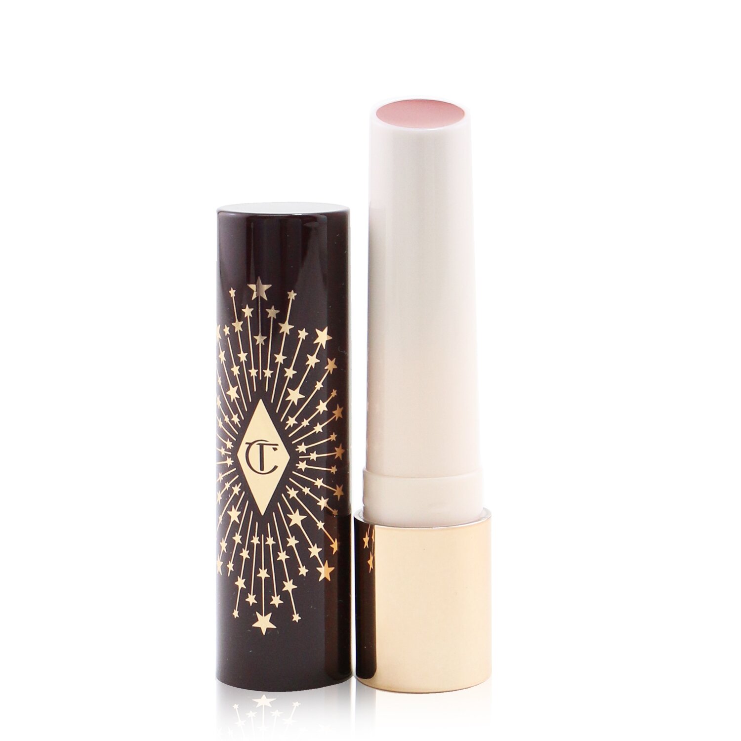 next generation magic lipstick