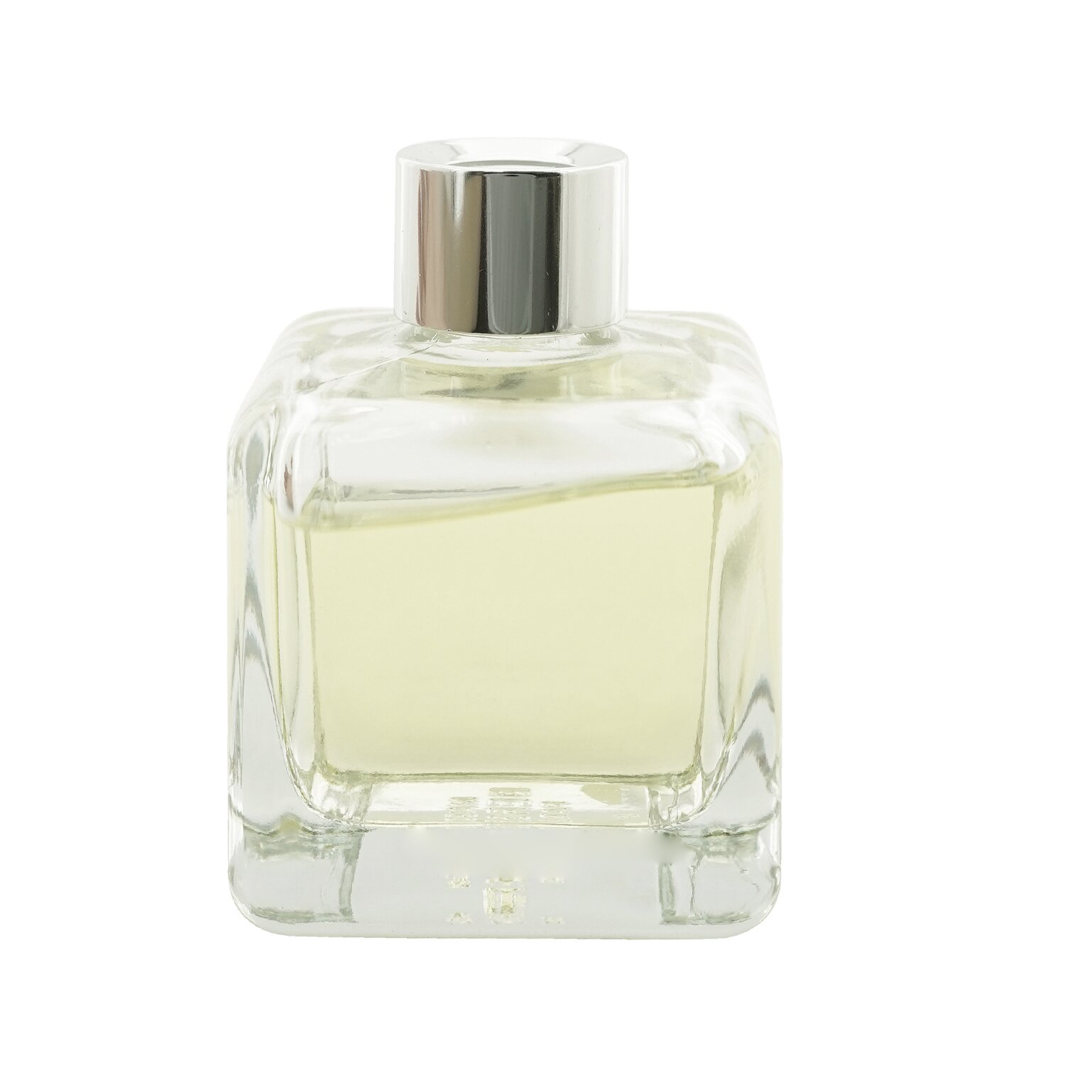 Maison Berger Paris Cube Scented Bouquet | Under The Olive Tree 4.2 oz