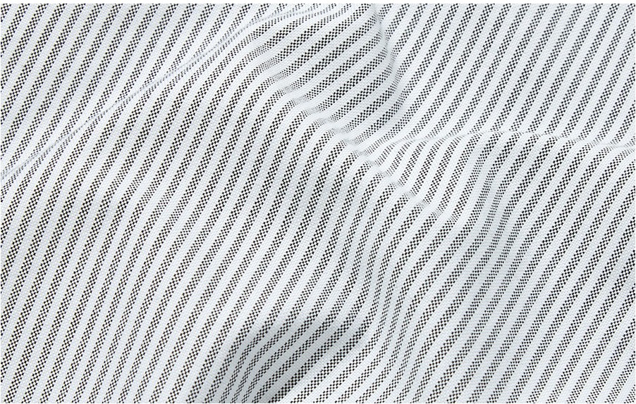 Detail Image