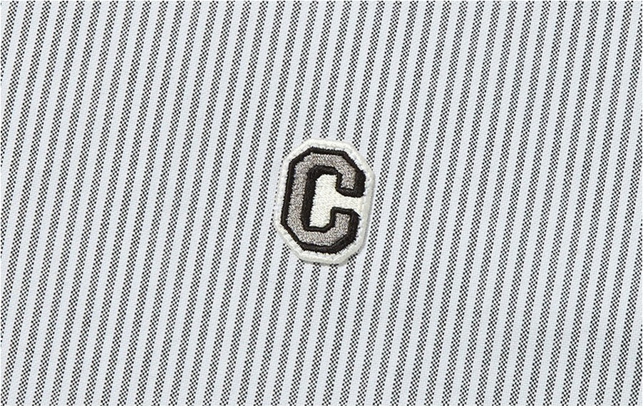 Detail Image