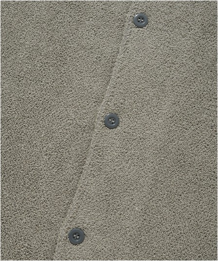 Detail Image