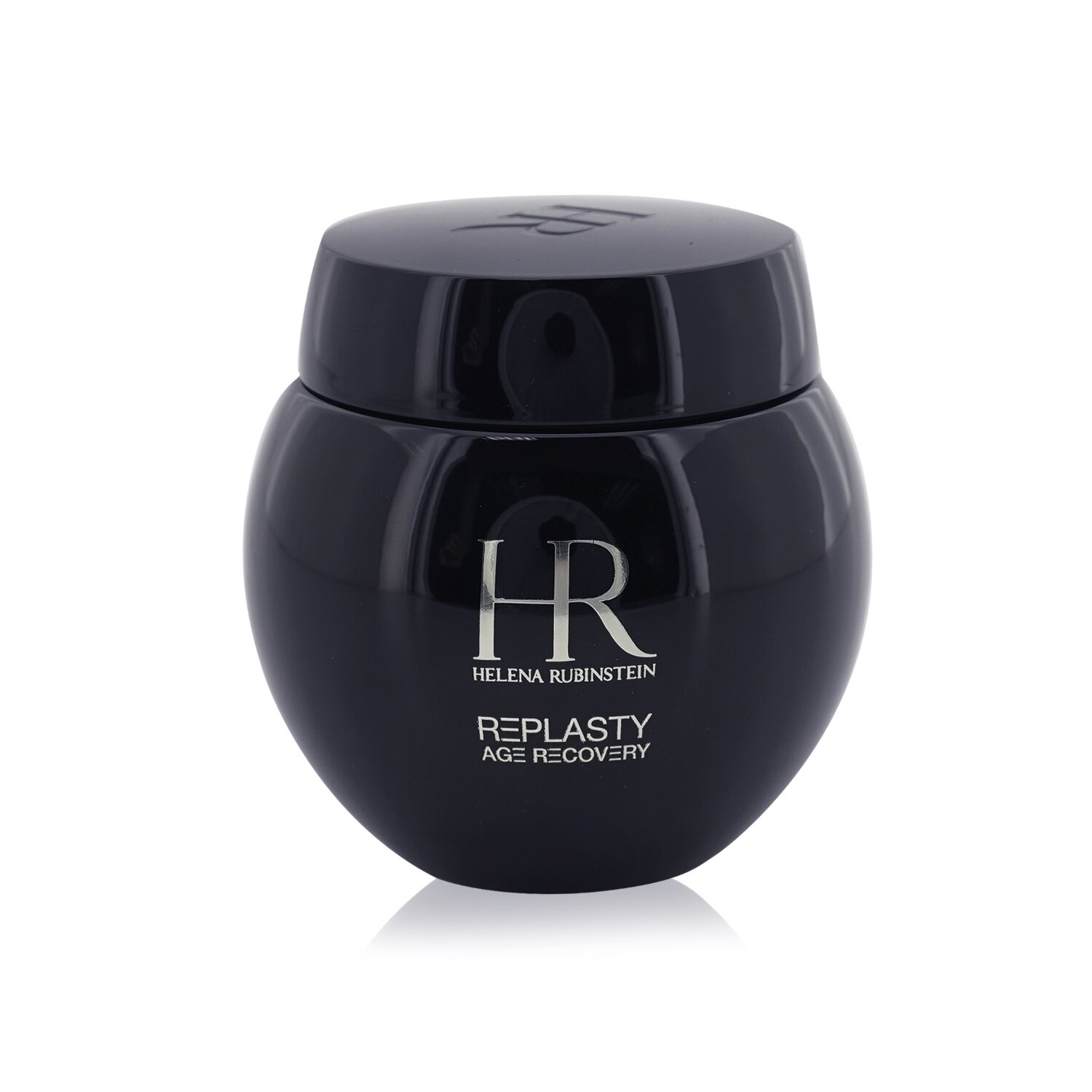 Replasty Age Recovery Helena Rubinstein Night Cream 50ml Creme