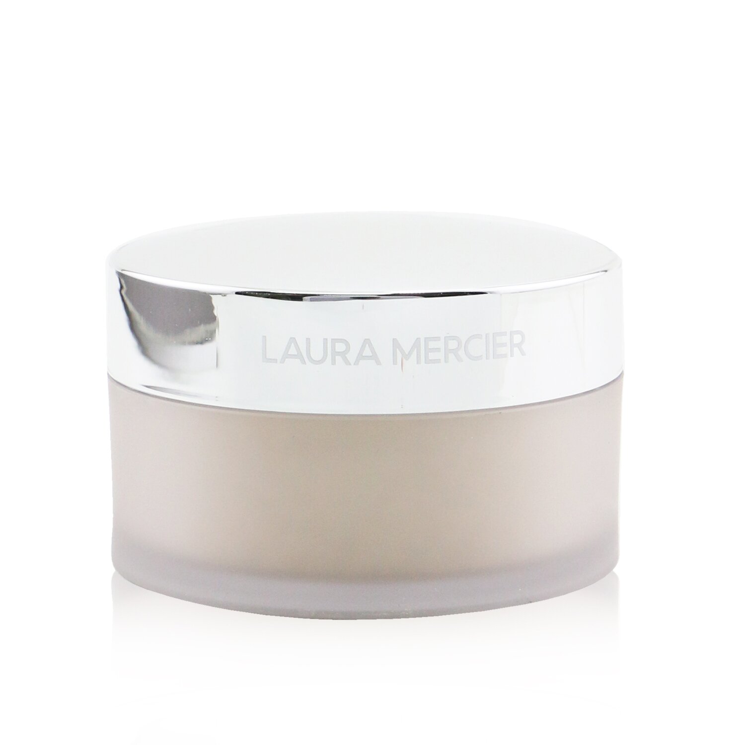 Laura Mercier Translucent Loose Setting Powder Light Catcher Celestial Light 1 oz/ 29 G