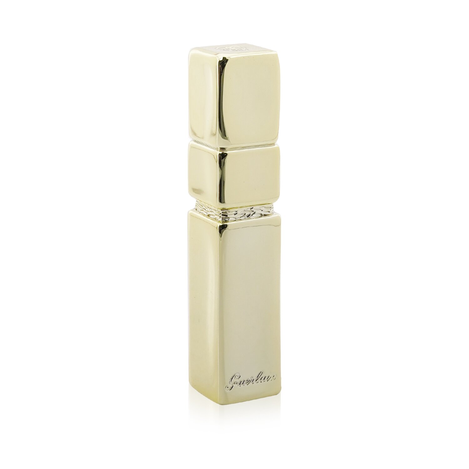 Guerlain Kiss Kiss Lip Lift Smoothing Lipstick Primer KOODING