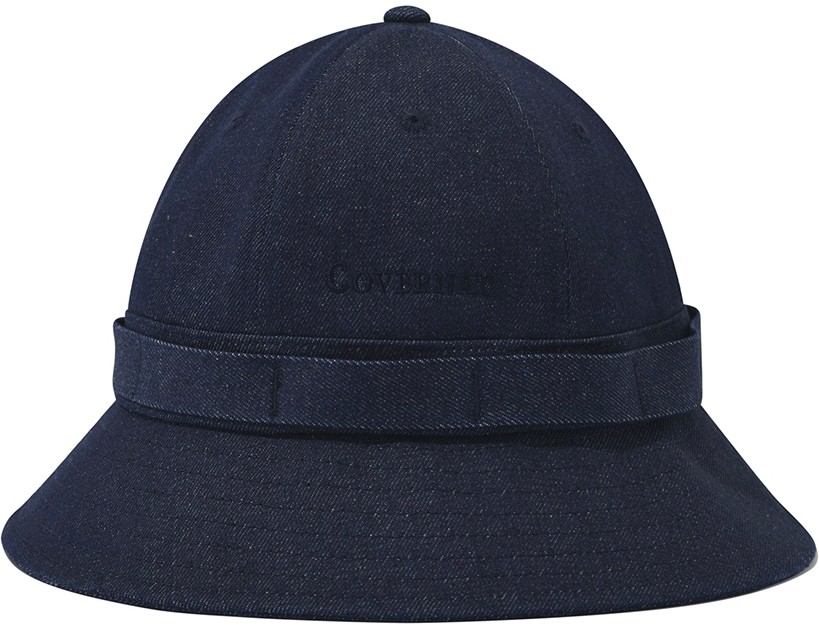 MLB Korea - Fleece Bucket Hat