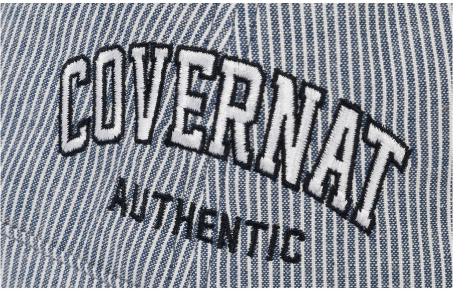 Detail Image