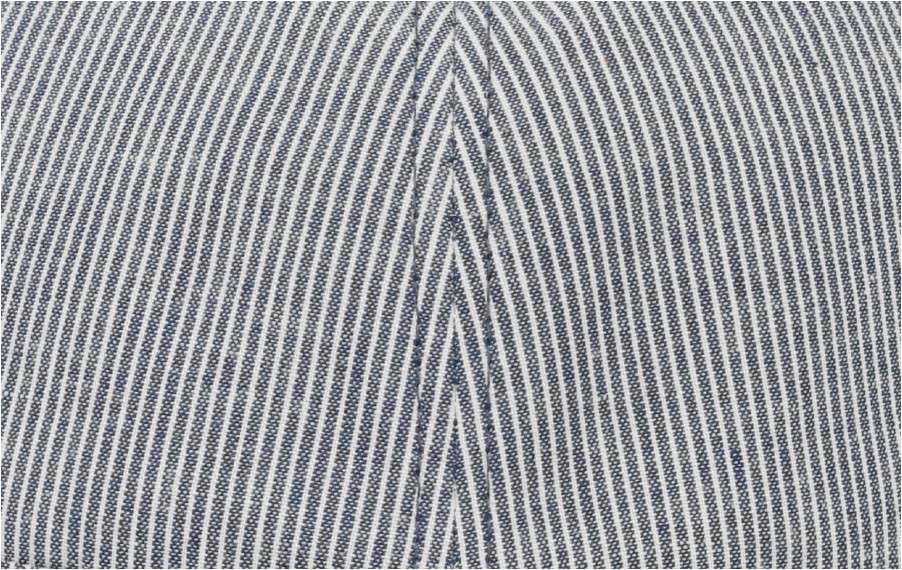 Detail Image