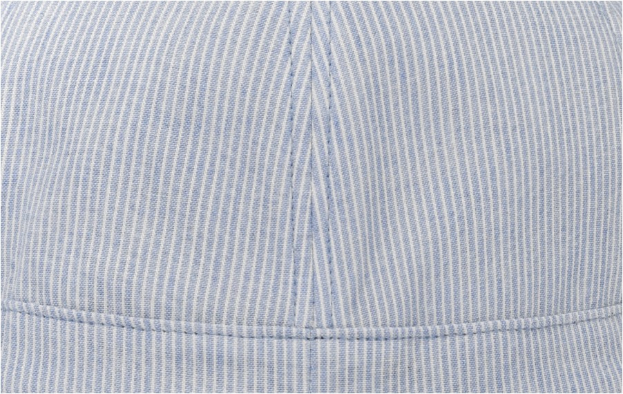 Detail Image