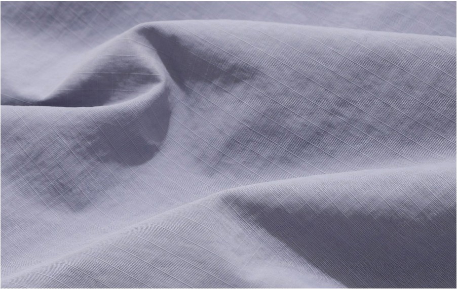 Detail Image