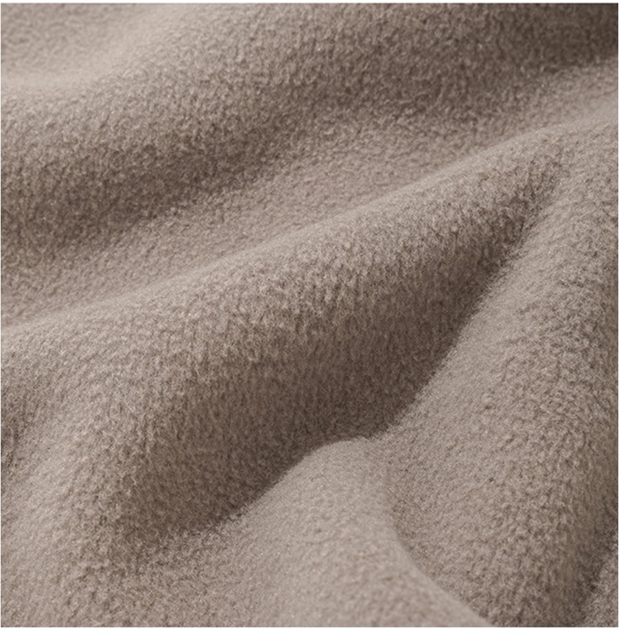 Detail Image