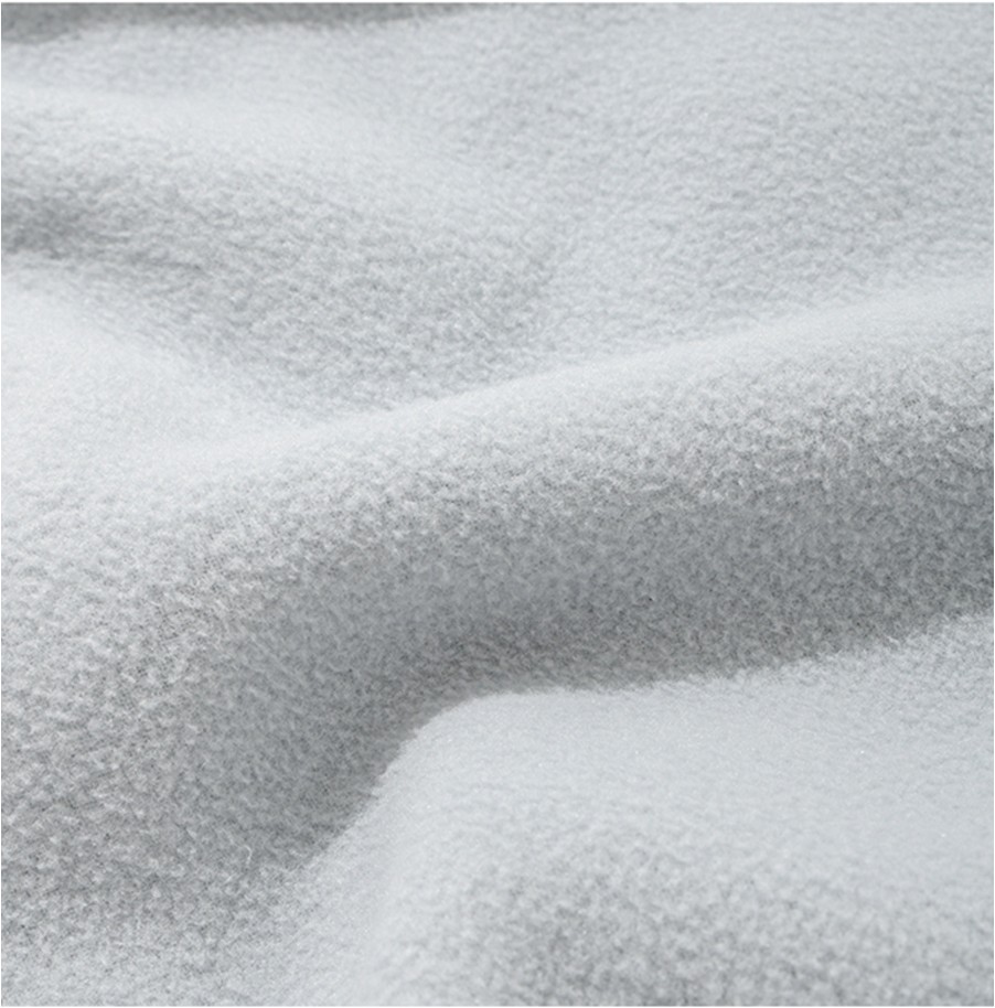 Detail Image