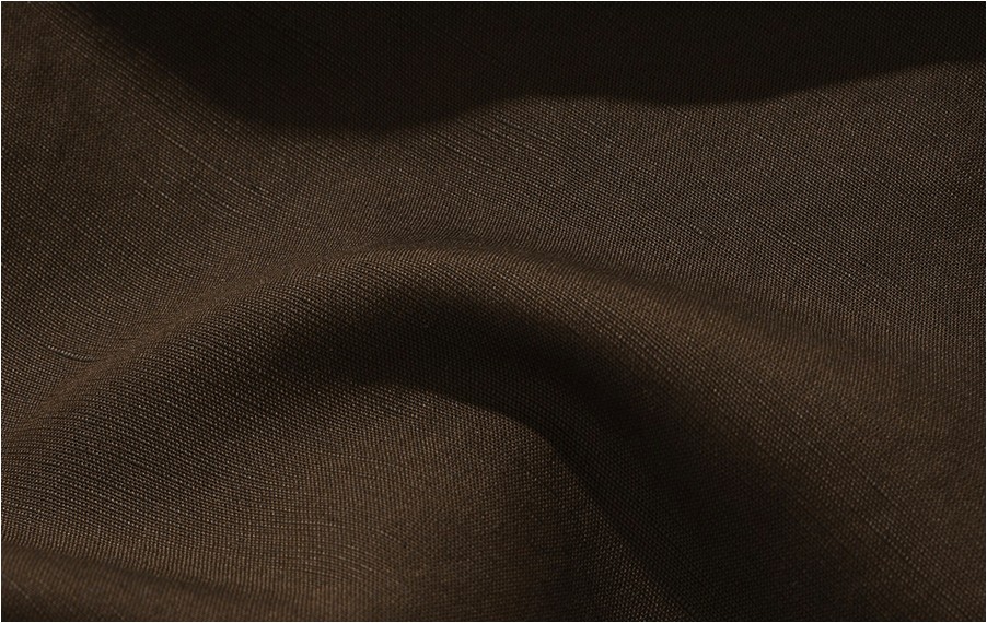 Detail Image