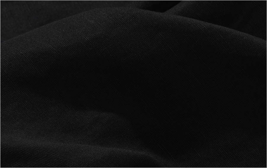 Detail Image