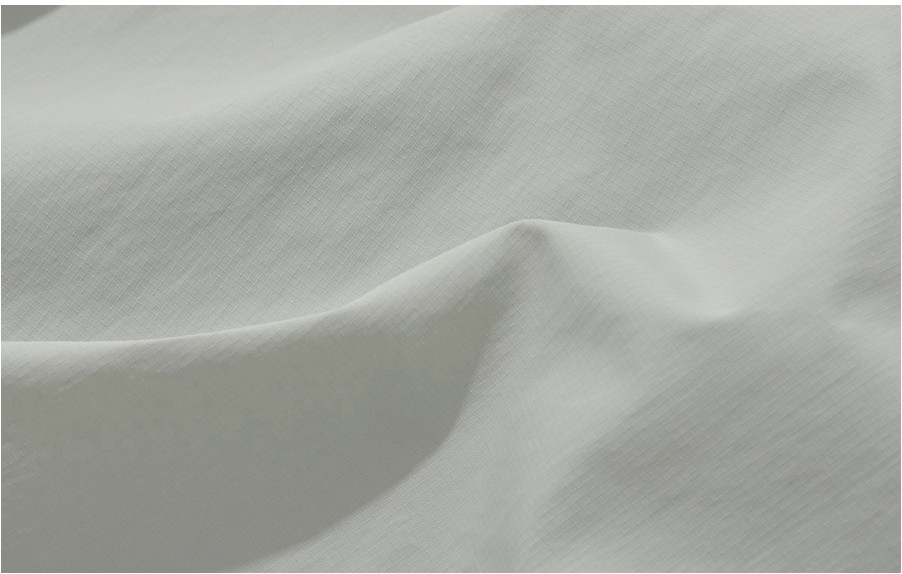 Detail Image