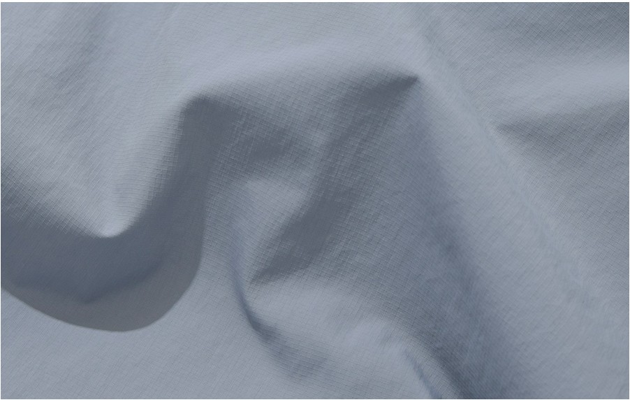 Detail Image