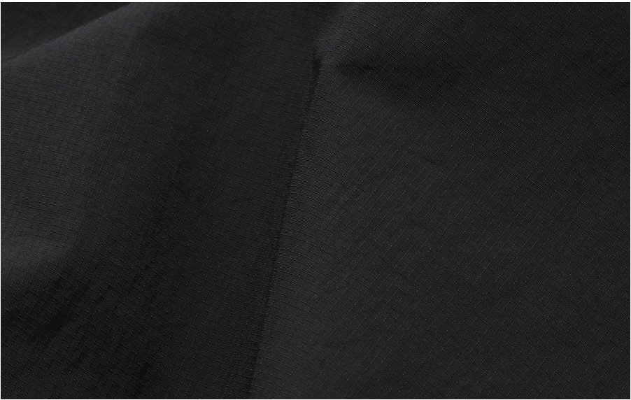 Detail Image