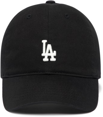 New LA Baseball Cap Adjustable Sun Hat Cotton Snapback Cap Women Men Street  Skateboard Hip Hop Bone Icon Cap Men Women K-pop Hat, 🧢 Cap Shop Store