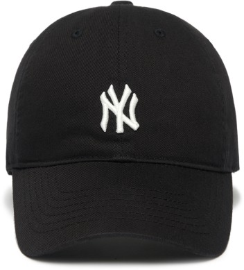 MLB Korea - New York Yankees N-COVER Ball Cap – Harumio