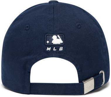 MLB Unisex New Fit Structured Ball Cap NY Yankees Navy, Hats for Women, KOODING in 2023