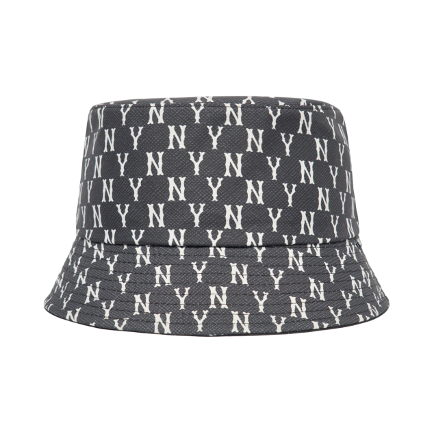 MLB BASIC BUCKET HAT