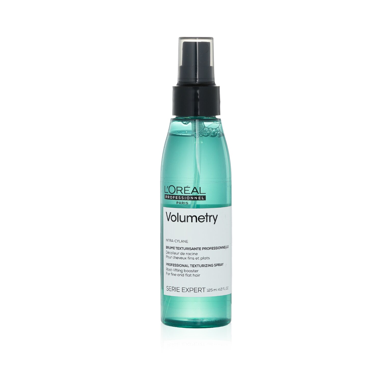L'Orèal Professionnel Serie Expert Volumetry IntraCylane RootLifting Booster Texturizing
