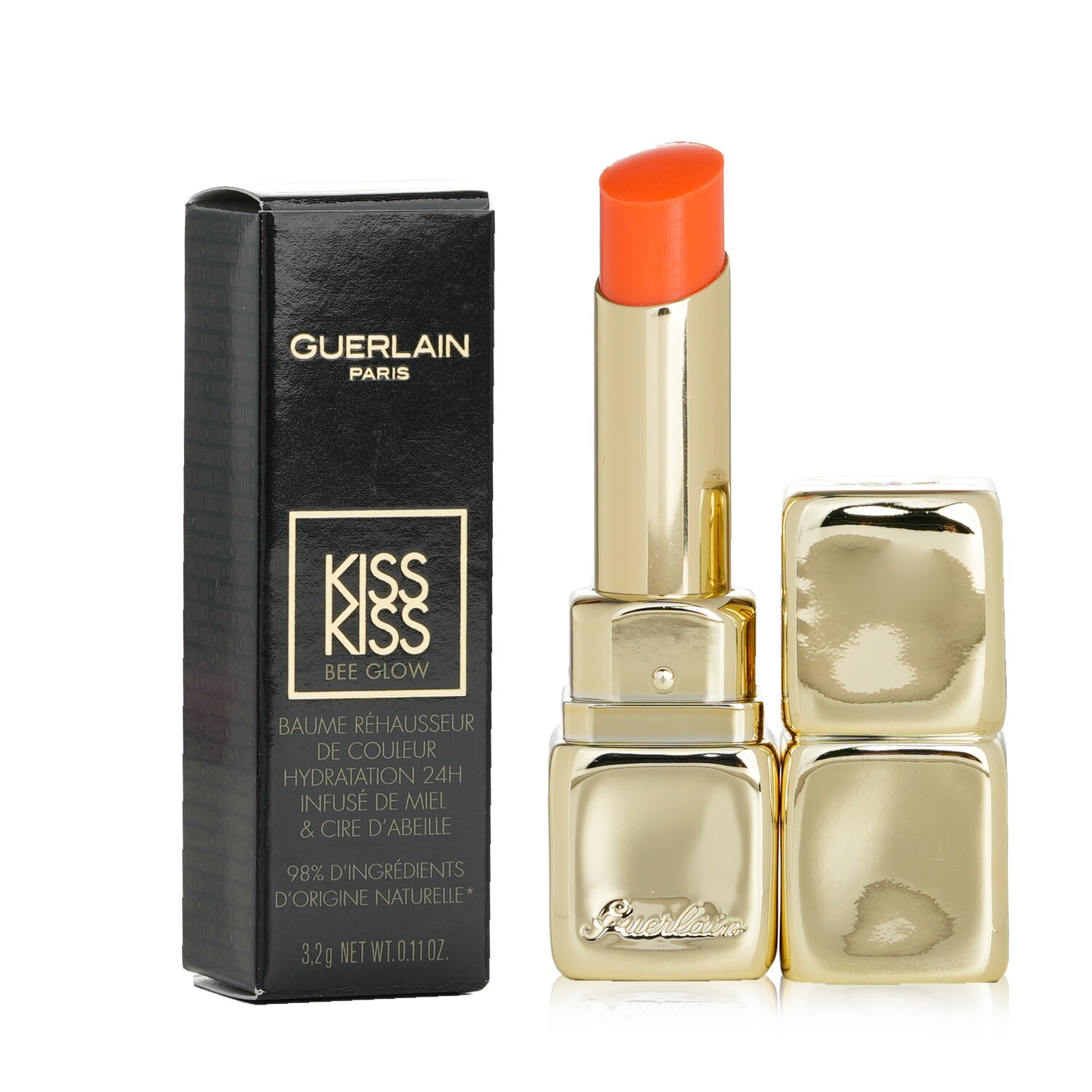 Guerlain kisskiss bee glow. Guerlain KISSKISS Shine Bloom. Guerlain KISSKISS Shine Bloom 509. Guerlain KISSKISS Shine Bloom 119. Guerlain KISSKISS Shine Bloom 109.