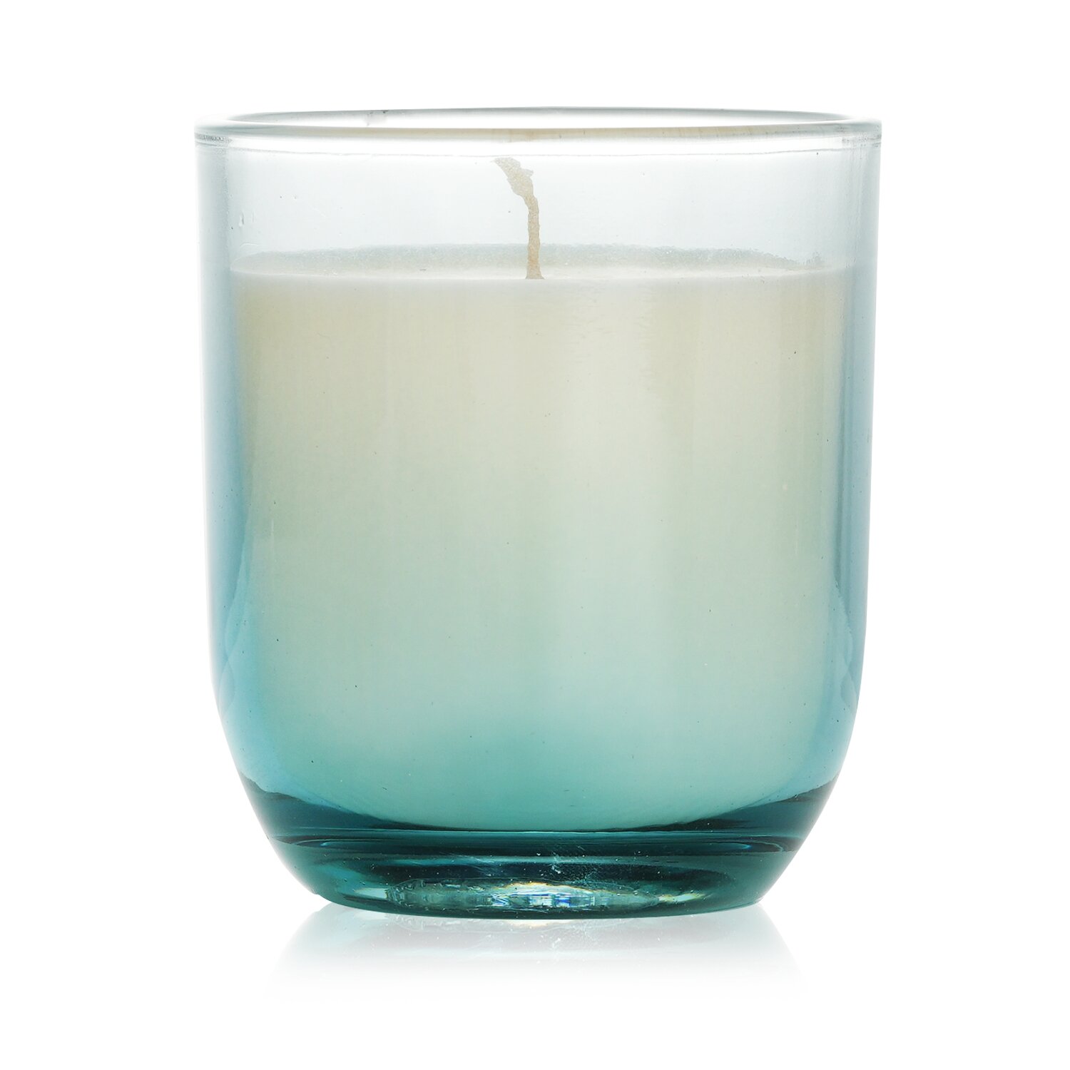 Paddywax Enneagram Candle Enthusiast 141g/5oz KOODING