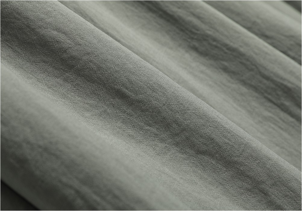 Detail Image