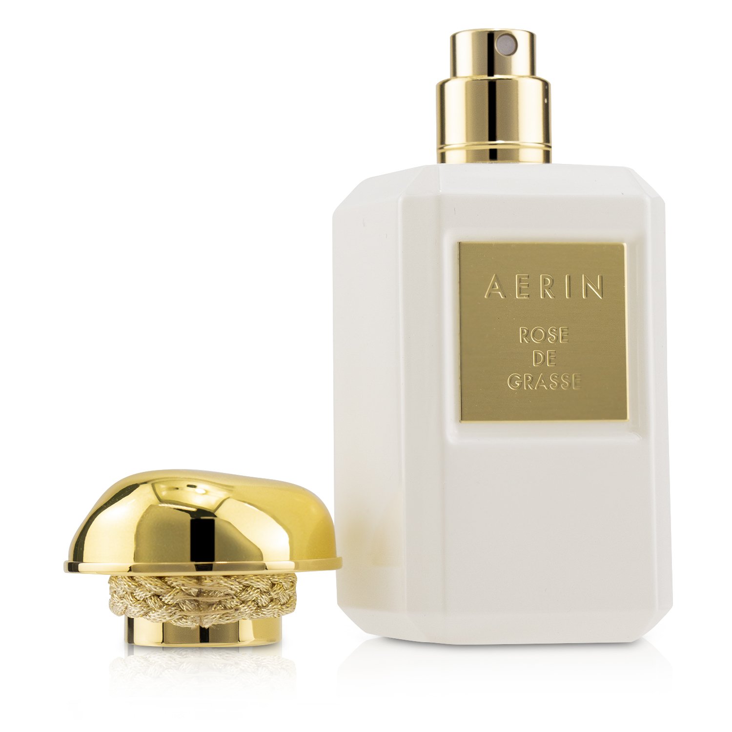 Aerin Rose De Grasse Parfum Spray 50ml 1.7oz KOODING