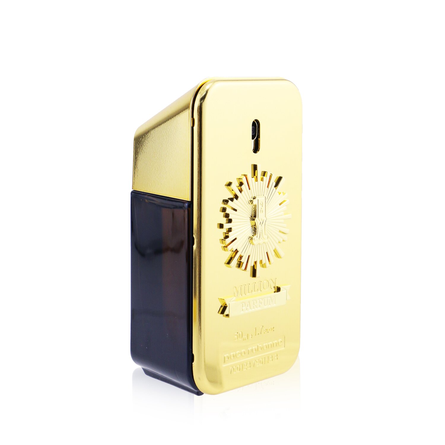 Million parfum 50 online ml